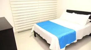 Hotel Colombia - Apulo - Image 5