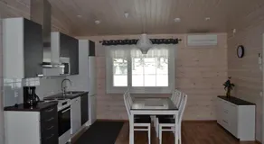 Ruoke Holiday Village - Image 2