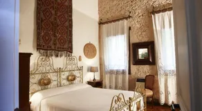 IL CASALE DEL VINO - Image 2