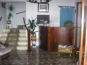 Oasis D'or - Image 2