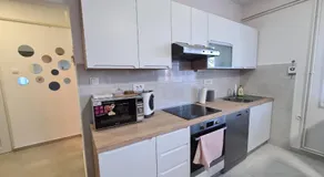 Apartment Una - Image 3