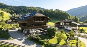 Gasthof-Appartements Sportalm - Image 4