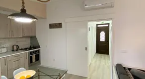 Casa da Matriz è il luogo ideale per riposare o per il tuo viaggio di lavoro. - Image 4