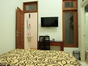 Puri Kusuma Guest House - Image 5
