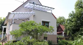 Ferienwohnung Habitat - Image 4