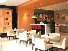 Jinjiang Inn Yancheng Huanghai East Road Merchants Shopping Mall - Image 2