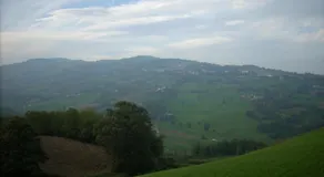 Bed and Breakfast lo Scrigno - Image 4