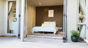 New Market Cozy Room - Image 2