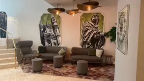 Dom Hotel - Image 3