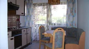 Ferienhaus Sonja - Image 3