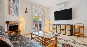 Hauzify I Casa Ribera - Image 2