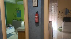Light Blue Room - Image 3