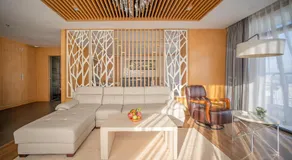 Stella Maris Nha Trang Hotel - Image 4