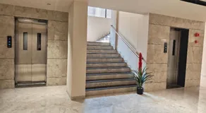 Hotel Gokul Inn & Banquet - Image 3