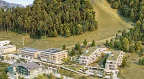 JUFA Hotel Werfenweng - Image 5