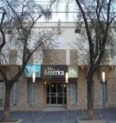 AMERICA - Image 4