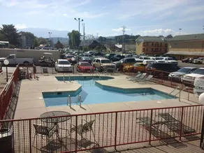 River Place Inn - Image 5