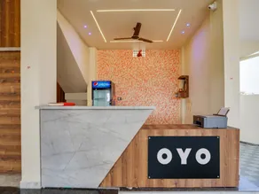 Hotel O RK 2 - Image 4