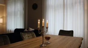 Emajõe Keeltekool Apartment - Image 4