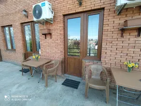 GUEST HOUSE DAVID - Image 5