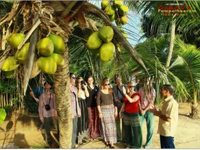 Ayana's Homestay - Image 5