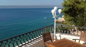 Apartments Casa Sul Mare - Image 3