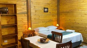 Cabana Aconchego da Serra - Image 2
