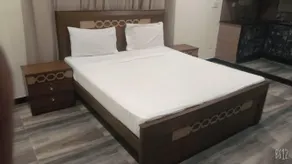 Islamabad Luxuy Guest House - Image 5