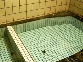 Hinagu Onsen Shinhama Ryokan - Image 4