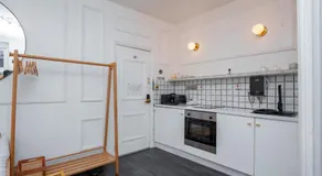Central London Studios - Image 5