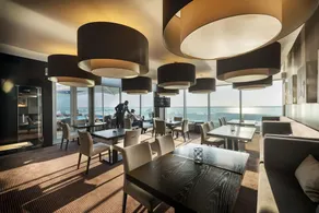 Hotel Baia - Image 4