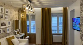 Villette & Canal - Apartment - Image 2
