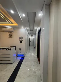 Yati Suites - Image 3