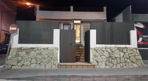 Apartamento Royal Gines II a 10" de Sevilla, a 20" del Aeropuerto de Sevilla - Image 4