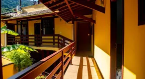 Pousada Cachadaço - Image 3
