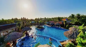 Du lịch Hạ Thảo Bến Tre - Image 3