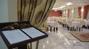 GLARENTZA - Image 3