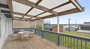 5 Sir George Ritchie Ave Goolwa South - Linen Included - Image 5