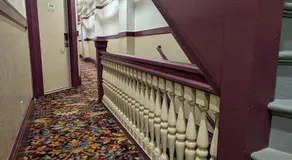 Winsor Hotel - Image 3