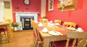 Stirabout Lane B&B - Image 4