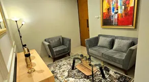 Rania Guest House - Image 3