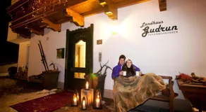Landhaus Gudrun - Image 4