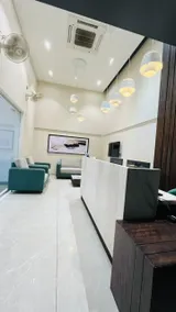 O'NEST Prime - Image 4
