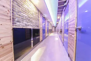 Daegu Hyeonpung hidden - Image 3