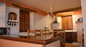 El Lagar - Image 2