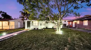 Casa Del Sol - Image 4