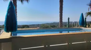 La Casa del Melograno - Image 2
