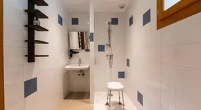 Chalet Sambuy - Val de Tamié - Image 2