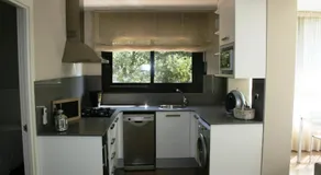 Montseny Suites & Apartments - Image 4