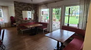 Unterkunft für Monteure - Image 2